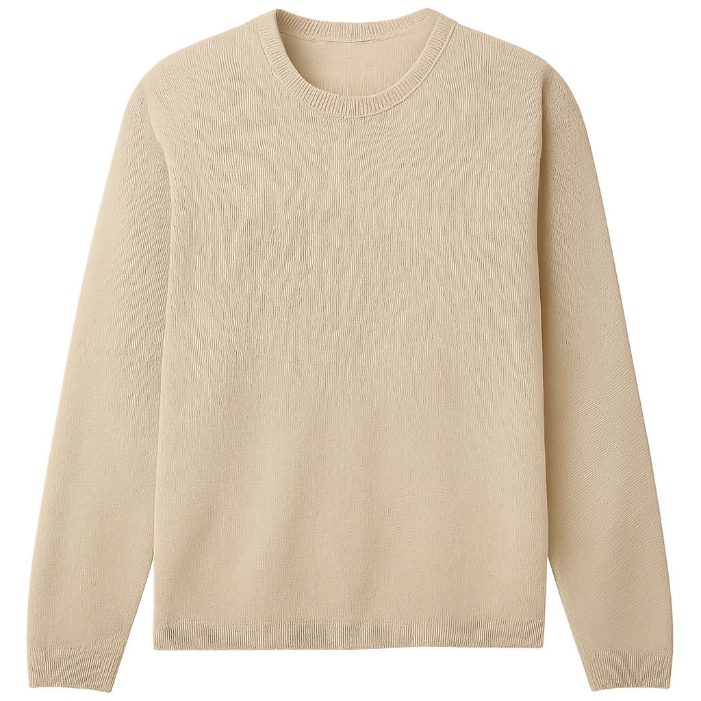 Work Style item 2