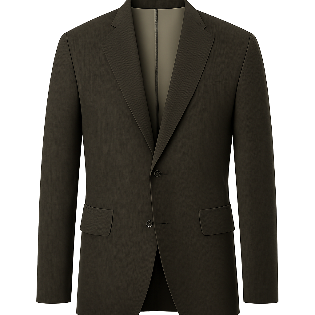 Work Style item 1